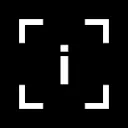 Logo van Instance Studio - Studio soul Agency muscle