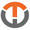 Logo van Weltronic Signalering Nederland BV