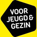 Logo van Ondersteuningsteam Zorg voor Jeugd OZJ