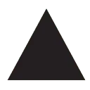 Logo van The Practice