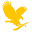 Logo Forever Benelux HQ FR