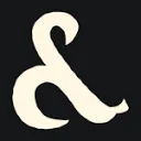 Logo van The Banana Factory