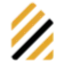 Logo van Home of Impact