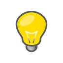 Logo van TN2 Solutions