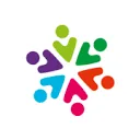 Logo van Zorgorganisatie Norschoten