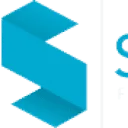 Logo van Symbio Farma B.V.