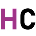 Logo van Hoek Consultants