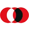 Logo van Prime Vision