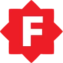 Logo van Flink