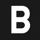 Logo van BERDINE / &C Talent '20