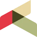 Logo van T AND F GOLPLA KUNSTSTOF GRAS- OF GRINTPLATEN