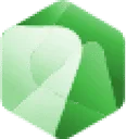 Logo van Certified Cosmetics