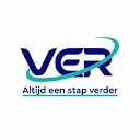 Logo van VER Recruitment B.V.