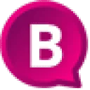 Logo van Bloggerslijst