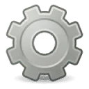 Logo van INNOMET B.V.