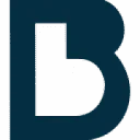 Logo van Buro Brander