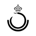 Logo van Royal Dutch Pharmaceutical Students' Association (K.N.P.S.V.)