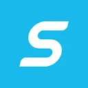 Logo van Systra ICT
