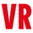 Logo van Via Rudolphi