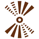 Logo van Aminocore
