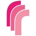 Logo DentalMatch