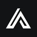 Logo van Amsterdam Luxury Travel