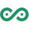 Logo van Freid Recruitment AND Consultancy