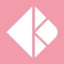 Logo van Restaurant Kite