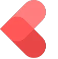Logo van Van Maar Advies