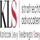 Logo van KLS Strafrechtadvocaten
