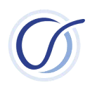 Logo van Dynamischerie.nl