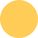 Logo van Hello Monday Club