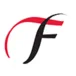 Logo van Trade Facilitation B.V.