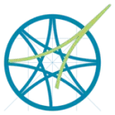 Logo Northgo College