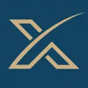 Logo van Xcellent Professionals