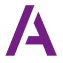 Logo van ZEIBUR is nu Amista
