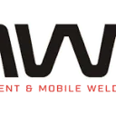 Logo van MWS B.V.