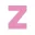 Logo van Zielkracht