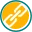 Logo van WKK