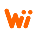 Logo van Aligned Machinebouw