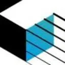 Logo van Tenfold Group
