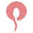 Logo van Nij Clinics