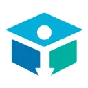 Logo van SWV VO ZOU