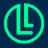 Logo van De Lelylijn