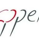Logo van Ingenieursburo Appel