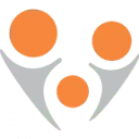 Logo van Zorgzaam Scheiden