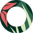 Logo van Tuincentrum Ockenburgh