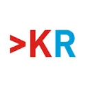Logo van WIJ