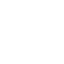 Logo van MarkeTank