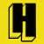 Logo van Bouwbedrijf Hobbelen BV